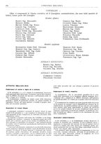 giornale/CFI0356400/1934/unico/00000906