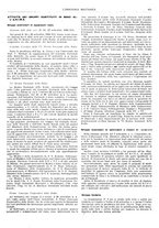 giornale/CFI0356400/1934/unico/00000907