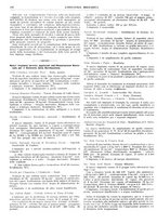 giornale/CFI0356400/1934/unico/00000908