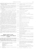 giornale/CFI0356400/1934/unico/00000909