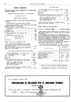 giornale/CFI0356400/1934/unico/00000910