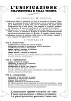 giornale/CFI0356400/1934/unico/00000911