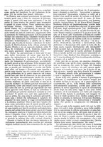 giornale/CFI0356400/1934/unico/00000927
