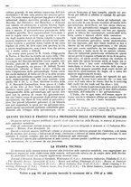 giornale/CFI0356400/1934/unico/00000928