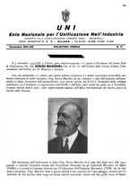 giornale/CFI0356400/1934/unico/00000933
