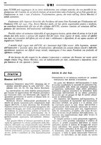 giornale/CFI0356400/1934/unico/00000934