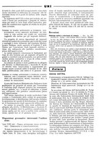 giornale/CFI0356400/1934/unico/00000935