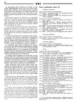 giornale/CFI0356400/1934/unico/00000936