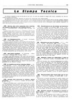 giornale/CFI0356400/1934/unico/00000937