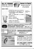 giornale/CFI0356400/1934/unico/00000938