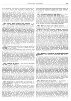 giornale/CFI0356400/1934/unico/00000939
