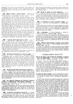 giornale/CFI0356400/1934/unico/00000941