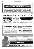 giornale/CFI0356400/1934/unico/00000942