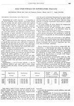 giornale/CFI0356400/1934/unico/00000943