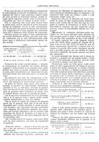 giornale/CFI0356400/1934/unico/00000945