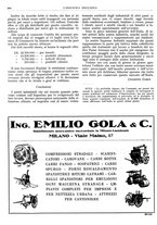 giornale/CFI0356400/1934/unico/00000946