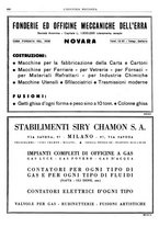 giornale/CFI0356400/1934/unico/00000950