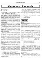 giornale/CFI0356400/1934/unico/00000951