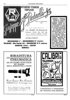 giornale/CFI0356400/1934/unico/00000956