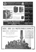 giornale/CFI0356400/1934/unico/00000962