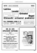 giornale/CFI0356400/1934/unico/00000964