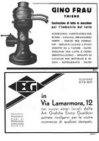 giornale/CFI0356400/1934/unico/00000966