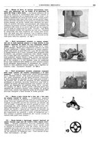 giornale/CFI0356400/1934/unico/00000969