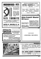 giornale/CFI0356400/1934/unico/00000972