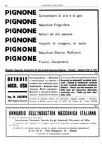 giornale/CFI0356400/1934/unico/00000974