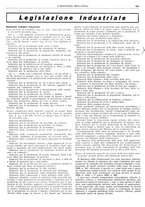 giornale/CFI0356400/1934/unico/00000975
