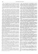 giornale/CFI0356400/1934/unico/00000978