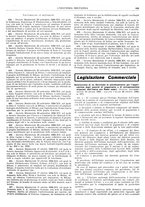 giornale/CFI0356400/1934/unico/00000979