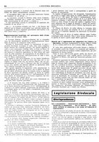 giornale/CFI0356400/1934/unico/00000980