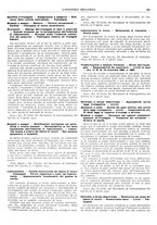 giornale/CFI0356400/1934/unico/00000981