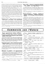 giornale/CFI0356400/1934/unico/00000982