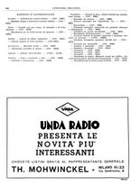giornale/CFI0356400/1934/unico/00000984