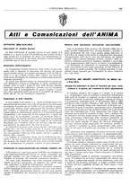 giornale/CFI0356400/1934/unico/00000985