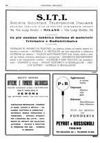 giornale/CFI0356400/1934/unico/00000986