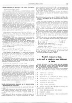 giornale/CFI0356400/1934/unico/00000987