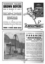 giornale/CFI0356400/1934/unico/00000990