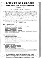 giornale/CFI0356400/1934/unico/00000991