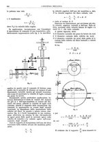 giornale/CFI0356400/1934/unico/00000996