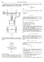 giornale/CFI0356400/1934/unico/00000998