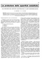 giornale/CFI0356400/1934/unico/00001001