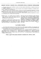 giornale/CFI0356400/1934/unico/00001005