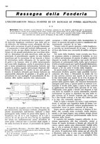 giornale/CFI0356400/1934/unico/00001006