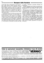 giornale/CFI0356400/1934/unico/00001008