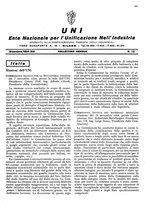 giornale/CFI0356400/1934/unico/00001009