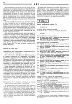 giornale/CFI0356400/1934/unico/00001010