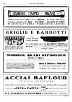 giornale/CFI0356400/1934/unico/00001014